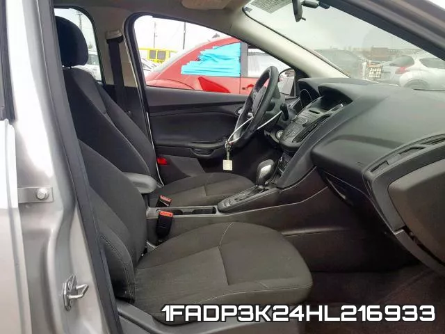 1FADP3K24HL216933
