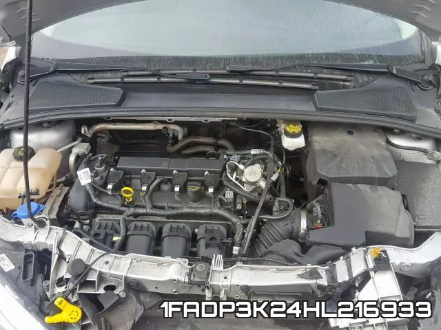 1FADP3K24HL216933