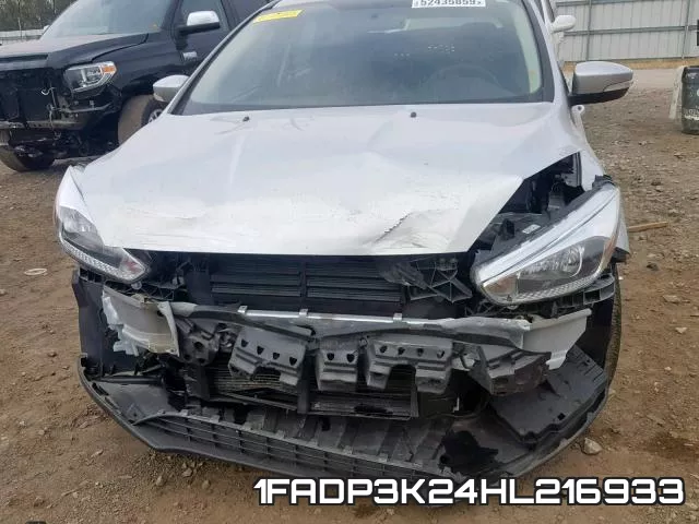 1FADP3K24HL216933