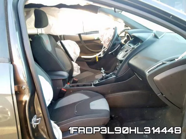 1FADP3L90HL314448_5.webp