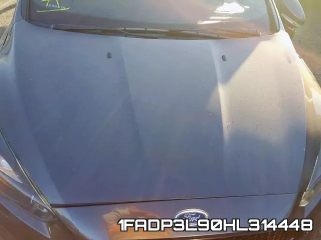 1FADP3L90HL314448_7.webp
