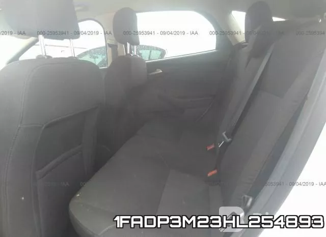 1FADP3M23HL254893_8.webp