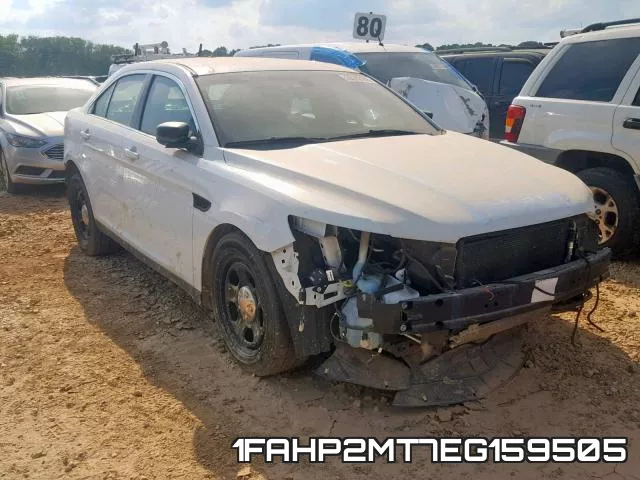 1FAHP2MT7EG159505