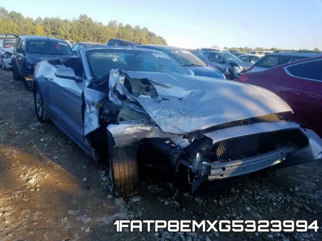 1FATP8EMXG5323994