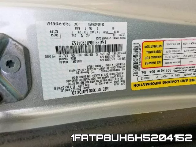 1FATP8UH6H5204152_10.webp