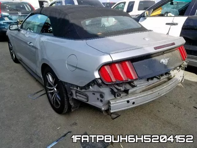 1FATP8UH6H5204152_3.webp