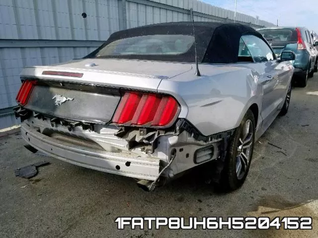 1FATP8UH6H5204152_4.webp