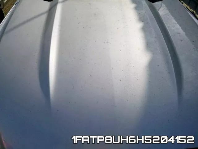 1FATP8UH6H5204152_7.webp