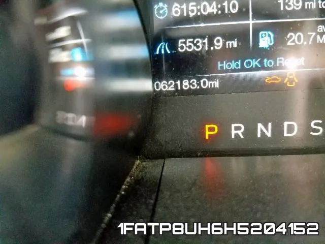 1FATP8UH6H5204152_8.webp