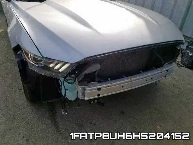 1FATP8UH6H5204152_9.webp