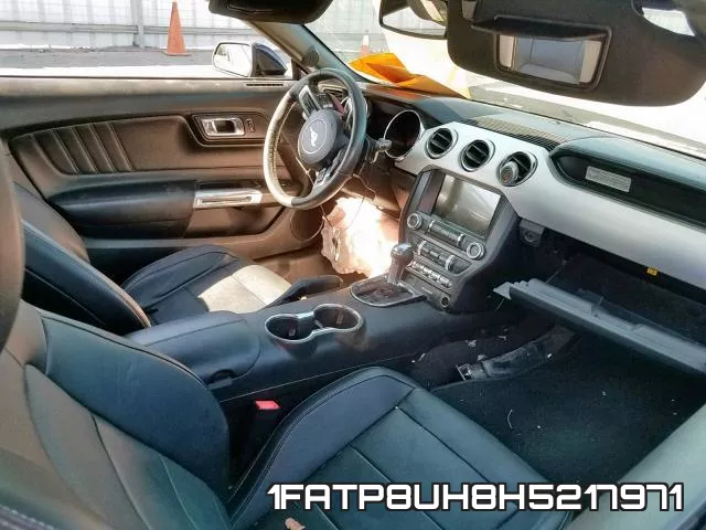 1FATP8UH8H5217971_5.webp