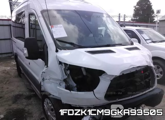 1FDZK1CM9GKA93505
