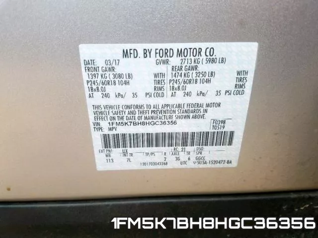 1FM5K7BH8HGC36356_10.webp