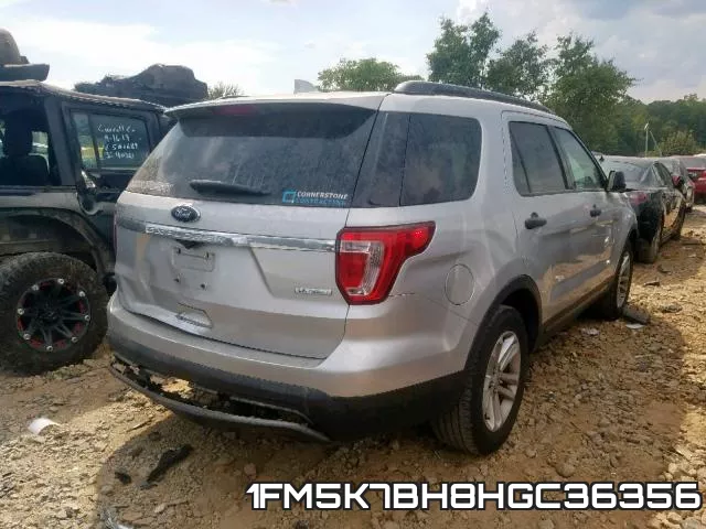 1FM5K7BH8HGC36356