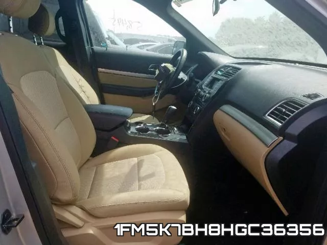 1FM5K7BH8HGC36356_5.webp