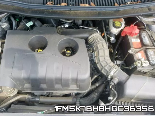 1FM5K7BH8HGC36356_7.webp