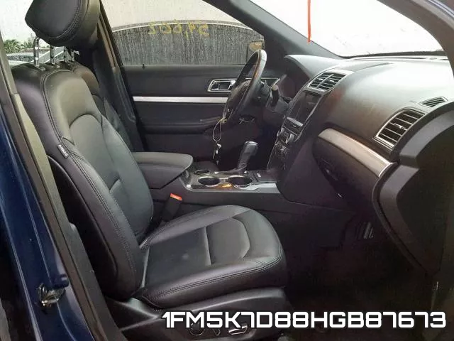 1FM5K7D88HGB87673_5.webp