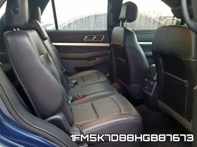 1FM5K7D88HGB87673_6.webp