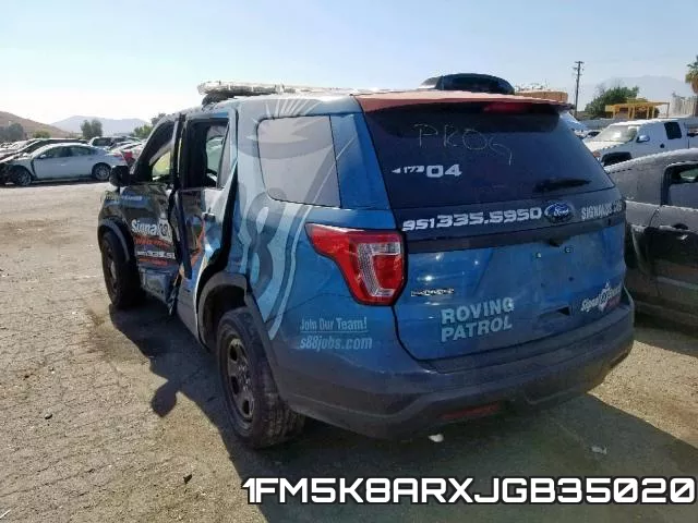 1FM5K8ARXJGB35020_3.webp