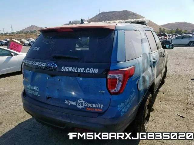 1FM5K8ARXJGB35020_4.webp