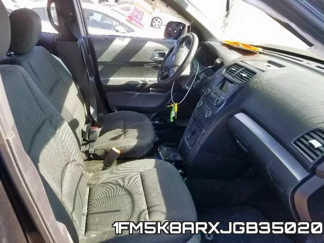 1FM5K8ARXJGB35020_5.webp