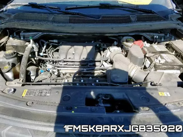 1FM5K8ARXJGB35020_7.webp