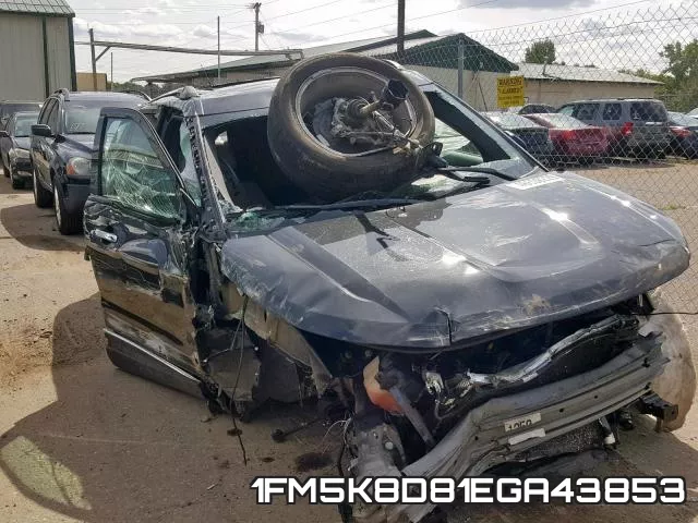 1FM5K8D81EGA43853