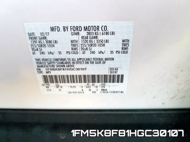 1FM5K8F81HGC30107_10.webp