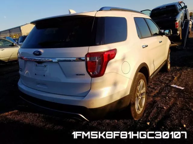1FM5K8F81HGC30107_4.webp
