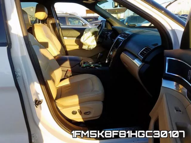 1FM5K8F81HGC30107_5.webp