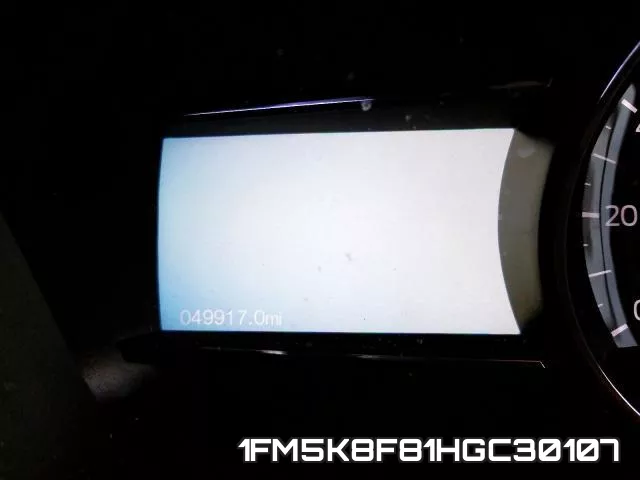 1FM5K8F81HGC30107_8.webp