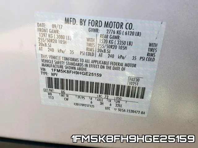 1FM5K8FH9HGE25159_10.webp