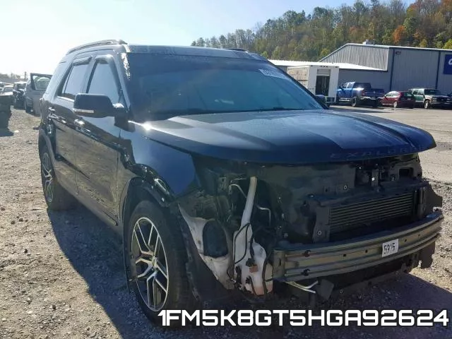 1FM5K8GT5HGA92624_1.webp