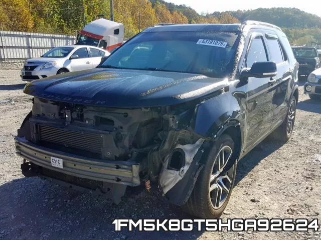 1FM5K8GT5HGA92624_2.webp