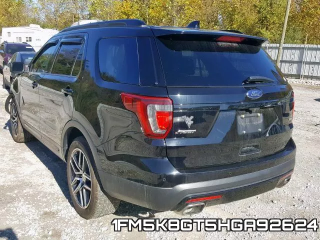 1FM5K8GT5HGA92624_3.webp