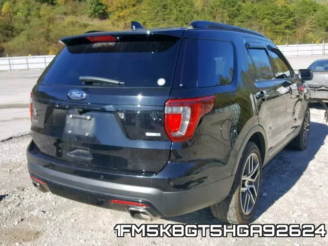 1FM5K8GT5HGA92624_4.webp