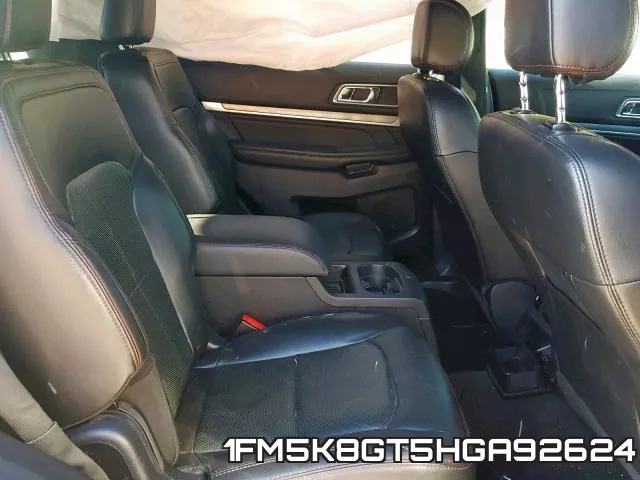 1FM5K8GT5HGA92624_6.webp
