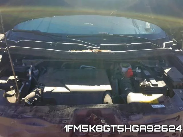 1FM5K8GT5HGA92624_7.webp