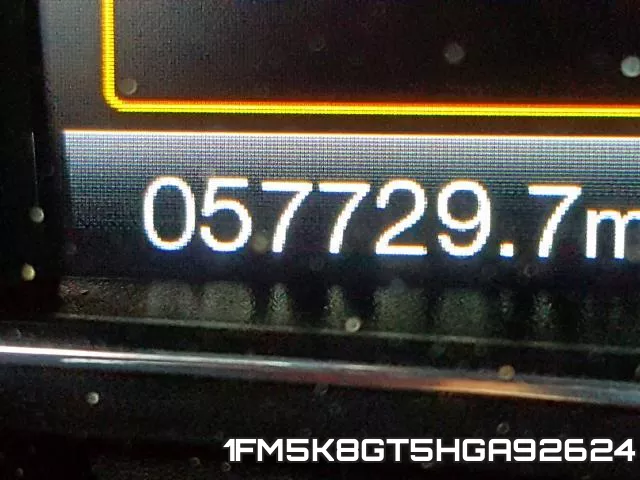 1FM5K8GT5HGA92624_8.webp