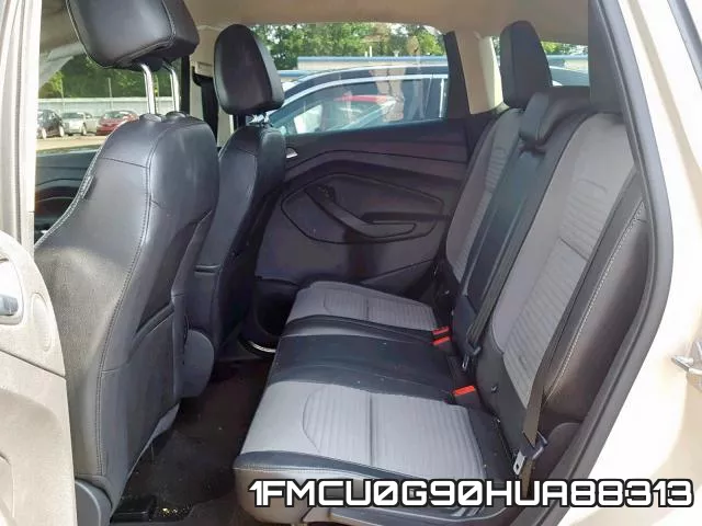 1FMCU0G90HUA88313_6.webp