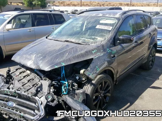 1FMCU0GDXHUD20355_2.webp