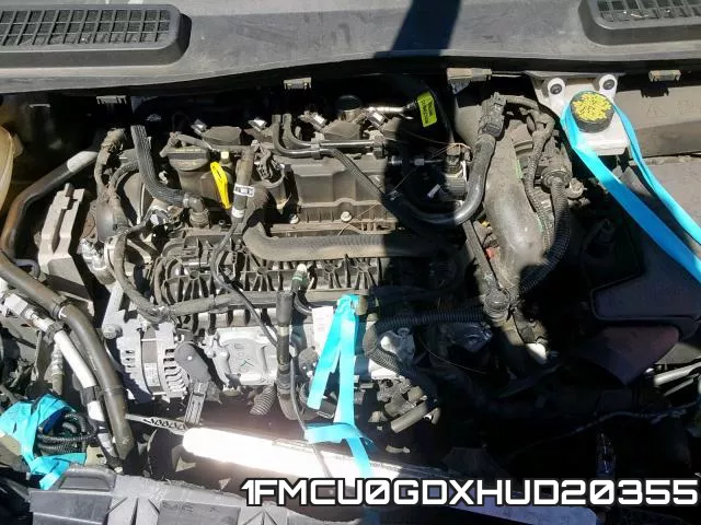 1FMCU0GDXHUD20355_7.webp