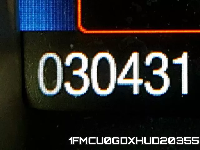 1FMCU0GDXHUD20355_8.webp