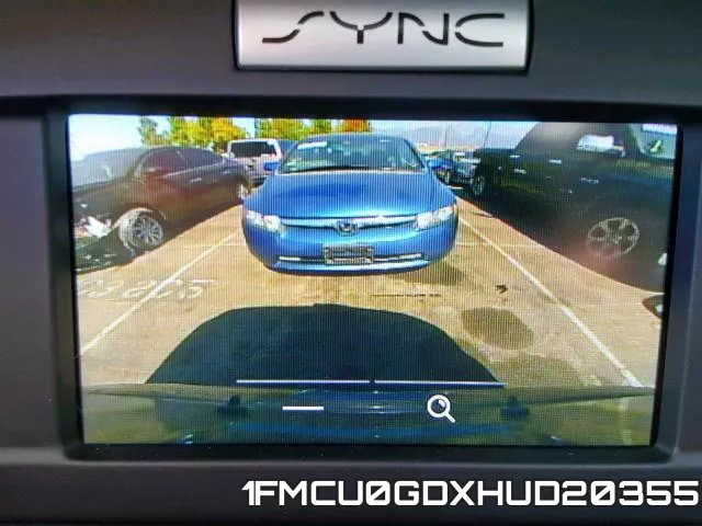 1FMCU0GDXHUD20355_9.webp
