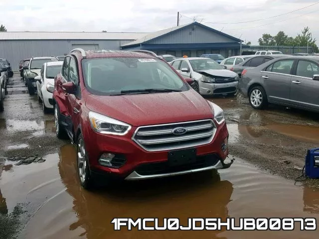 1FMCU0JD5HUB00873_1.webp
