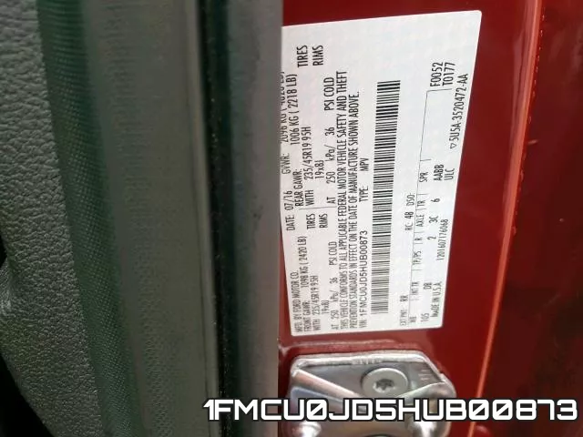 1FMCU0JD5HUB00873_10.webp