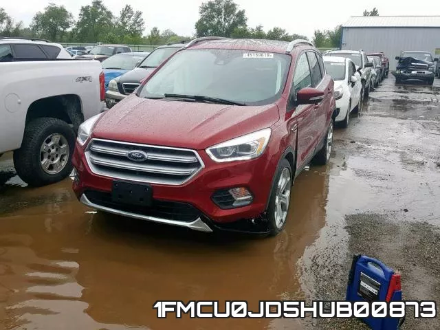 1FMCU0JD5HUB00873_2.webp