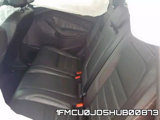 1FMCU0JD5HUB00873_6.webp