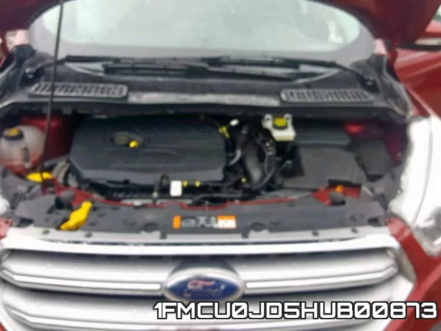 1FMCU0JD5HUB00873_7.webp