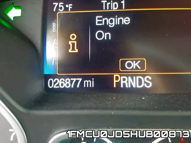 1FMCU0JD5HUB00873_8.webp